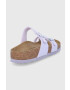 Birkenstock Pantofle Mayari - Pepit.cz