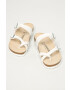 Birkenstock Pantofle Mayari - Pepit.cz