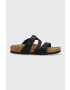 Birkenstock Pantofle Salina - Pepit.cz