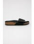 Birkenstock Pantofle Tema - Pepit.cz