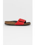 Birkenstock Pantofle - Pepit.cz