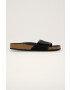 Birkenstock Pantofle Tema MF - Pepit.cz