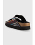 Birkenstock Pantofle X PAPILLIO Arizona Grooved - Pepit.cz