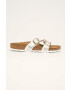 Birkenstock Pantofle Yao Balance - Pepit.cz