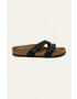 Birkenstock Pantofle Yao Balance - Pepit.cz