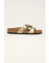 Birkenstock Pantofle Yao Balance - Pepit.cz