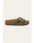 Birkenstock Pantofle Yao Balance - Pepit.cz