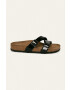 Birkenstock Pantofle Yao Balance BF - Pepit.cz