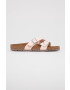 Birkenstock Pantofle Yao Balance BF - Pepit.cz