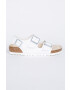 Birkenstock Sandály Milano - Pepit.cz