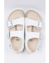 Birkenstock Sandály Milano - Pepit.cz