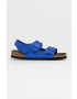 Birkenstock Sandály - Pepit.cz