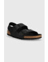 Birkenstock Sandály Milano - Pepit.cz