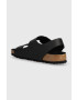 Birkenstock Sandály Milano - Pepit.cz