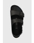 Birkenstock Sandály Milano - Pepit.cz