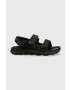 Birkenstock Sandály Tatacoa pánské černá barva 1024956 - Pepit.cz