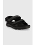 Birkenstock Sandály Tatacoa pánské černá barva 1024956 - Pepit.cz