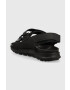 Birkenstock Sandály Tatacoa pánské černá barva 1024956 - Pepit.cz