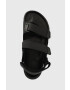 Birkenstock Sandály Tatacoa pánské černá barva 1024956 - Pepit.cz