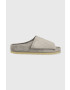 Birkenstock Semišové pantofle Fear Of God Los Feliz - Pepit.cz