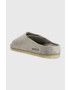 Birkenstock Semišové pantofle Fear Of God Los Feliz - Pepit.cz