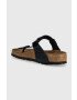 Birkenstock Žabky Gizeh 043661-Black - Pepit.cz