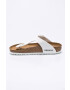 Birkenstock Žabky Gizeh Bs 1005299-White.Whit - Pepit.cz