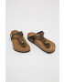 Birkenstock Žabky Gizeh MF - Pepit.cz