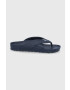 Birkenstock Žabky Honolulu - Pepit.cz