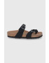 Birkenstock Žabky Mayari - Pepit.cz