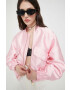 Blugirl Blumarine Bomber bunda - Pepit.cz