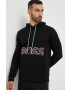 Boss Mikina Athleisure - Pepit.cz