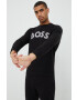 Boss Mikina Athleisure - Pepit.cz