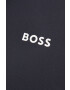 Boss Mikina Athleisure - Pepit.cz