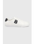 Boss Sneakers boty Aiden Tenn - Pepit.cz