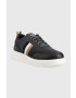 Boss Sneakers boty Bulton Runn It - Pepit.cz