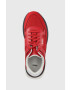 Boss Sneakers boty Dean Runn - Pepit.cz