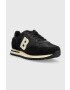 Boss Sneakers boty Parkour-l Runn - Pepit.cz