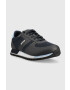 Boss Sneakers boty Parkour-l Runn - Pepit.cz