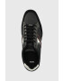 Boss Sneakers boty Saturn - Pepit.cz