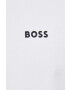 Boss Green Tričko BOSS Boss Athleisure 2-pack s potiskem - Pepit.cz