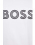 Boss Green Tričko BOSS 2-pack s potiskem - Pepit.cz