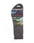 Bridgedale Ponožky Lightweight Merino Performance - Pepit.cz