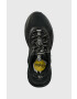 Buffalo Sneakers boty Triplet Hollow - Pepit.cz