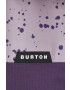 Burton Bunda Frostner - Pepit.cz