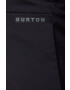 Burton Sportovní bunda Multipath - Pepit.cz