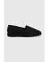 Calvin Klein Espadrilky Espadrille - Pepit.cz