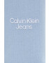 Calvin Klein Jeans Bavlněné tepláky - Pepit.cz