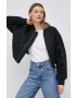 Calvin Klein Jeans Bomber bunda - Pepit.cz