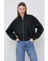 Calvin Klein Jeans Bomber bunda - Pepit.cz